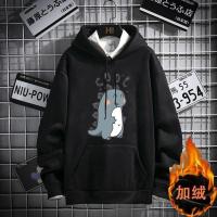 cms/erpbt/backend/web/uploads/erp/collection/images/Men Clothes/LITEWEI/EN0205329/img_b/EN0205329_img_b_4